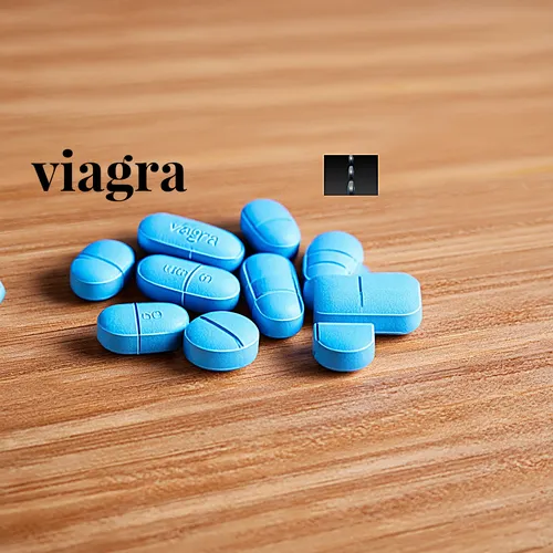 Nome generico viagra